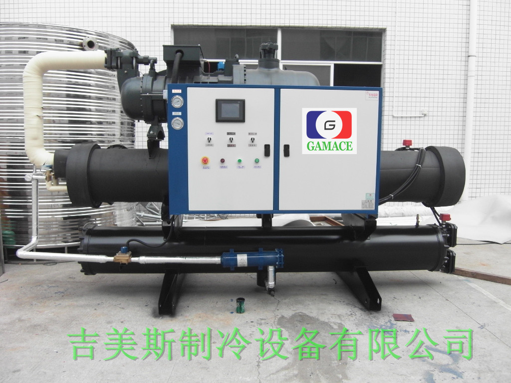 1753878805111101.jpg 5-1.jpg