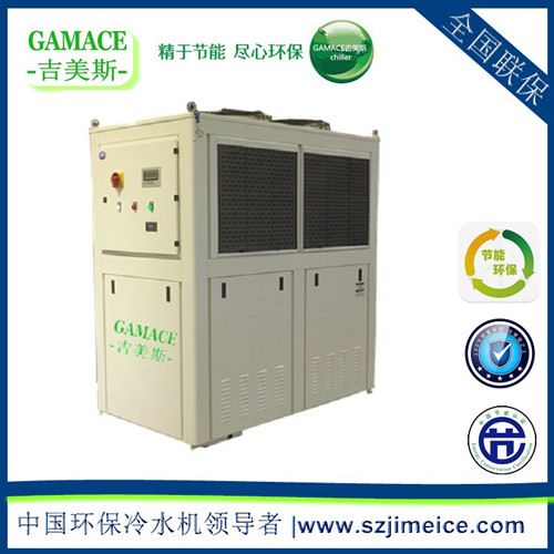 1753878892802953.jpg -1.jpg