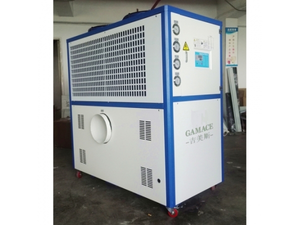 1753879111819646.jpg 1.jpg