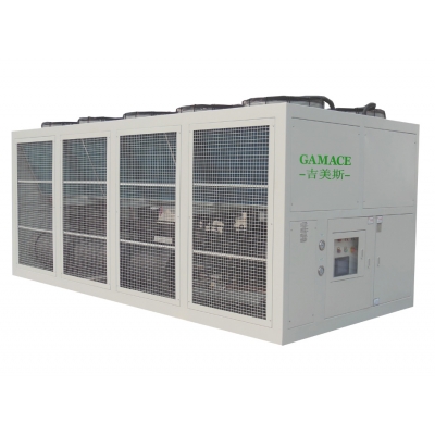 1753879161841839.jpg 1-3.jpg