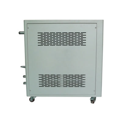 1753879325287483.jpg 2-2.jpg