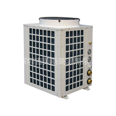 1753879490596802.jpg 3-2.jpg