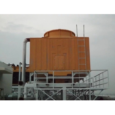 1753879496235701.jpg 3-3.jpg