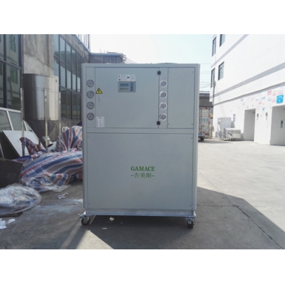 1753879559803387.jpg 4-2.jpg