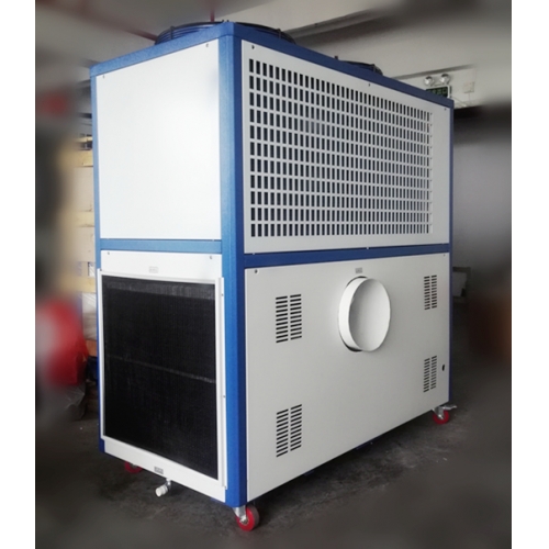 1753879742345162.jpg 7-1.jpg