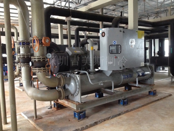 1753879863592148.jpg 9-1.jpg