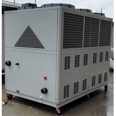 1753879972395373.jpg 1-1.jpg