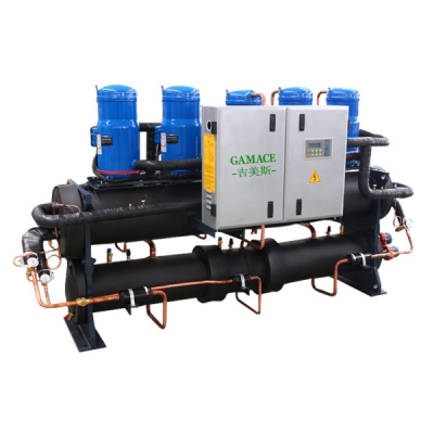 1753879977165782.jpg 1--2.jpg