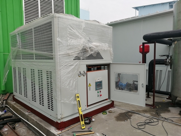 1753880032599824.jpg 2-1.jpg