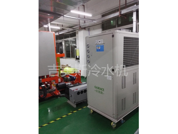 1753880043530039.jpg 2-3.jpg