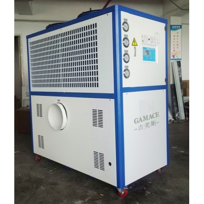 1753880172743337.jpg 4-1.jpg