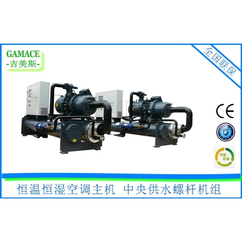 1753880293896042.jpg 6-1.jpg