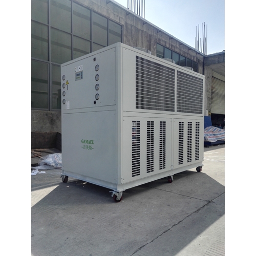 1753880358386840.jpg 7-1.jpg