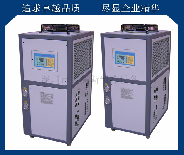 1753880455650146.jpg 8-1.jpg