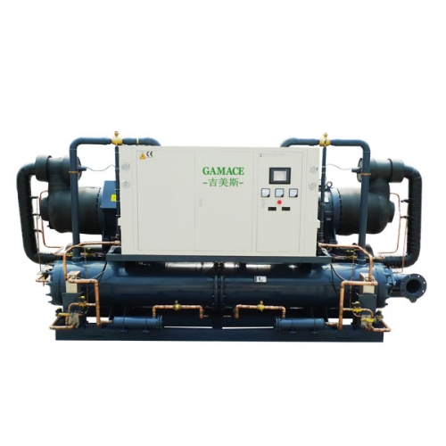 1753880516374030.jpg 9-1.jpg