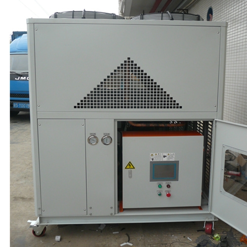 1753880571609079.jpg 10-1.jpg