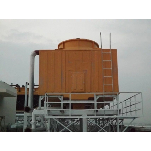 1753881215676850.jpg 11-1.jpg