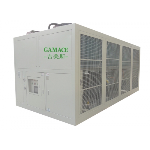 1753881613161741.jpg 15-1.jpg