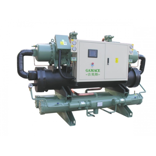 1753881673277154.jpg 16-1.jpg