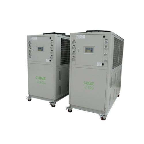 1753881814526260.jpg 19-1.jpg