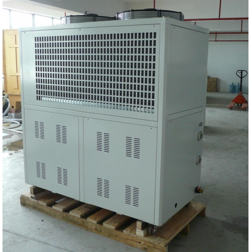 1753881861764381.jpg 20-1.jpg