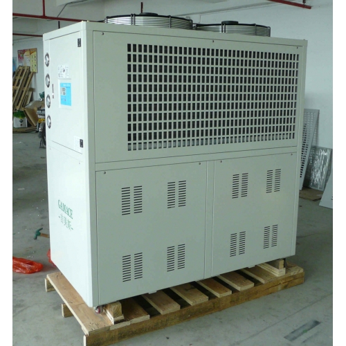 1753881913554083.jpg 21-1.jpg