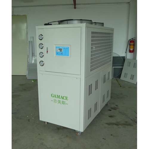 1753882113922067.jpg 25-1.jpg