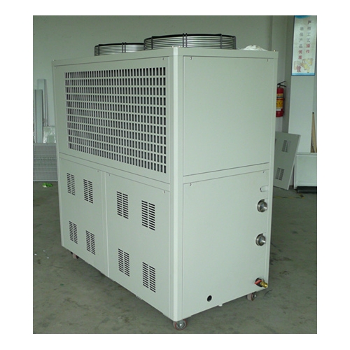 1753882790471873.jpg 12-2.jpg