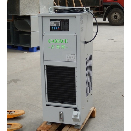 1753883072507091.jpg 19-1.jpg