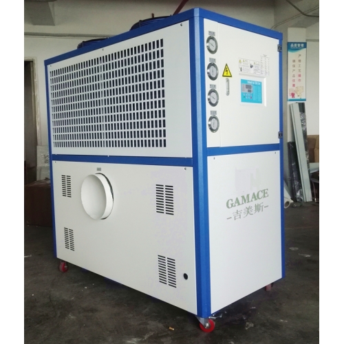 1753883111375935.jpg 20-1.jpg