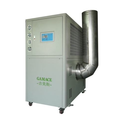 1753883587515271.jpg 3-2.jpg