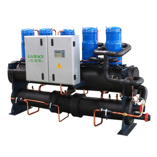 1753883772423407.jpg 7-1.jpg