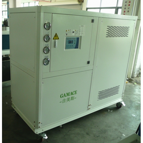 1753883882961332.jpg 10-1.jpg