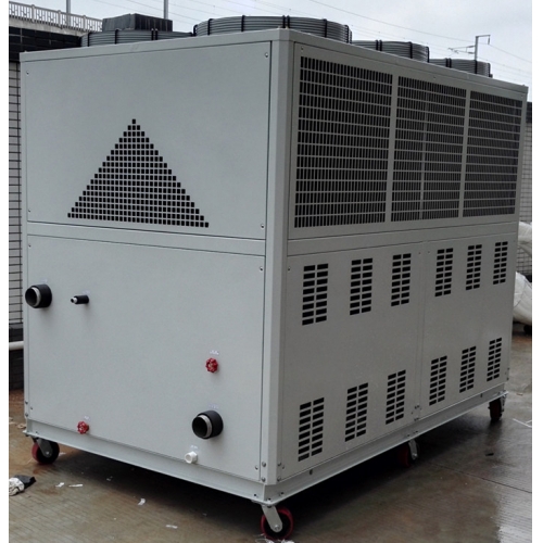 1753883943274699.jpg 12-1.jpg