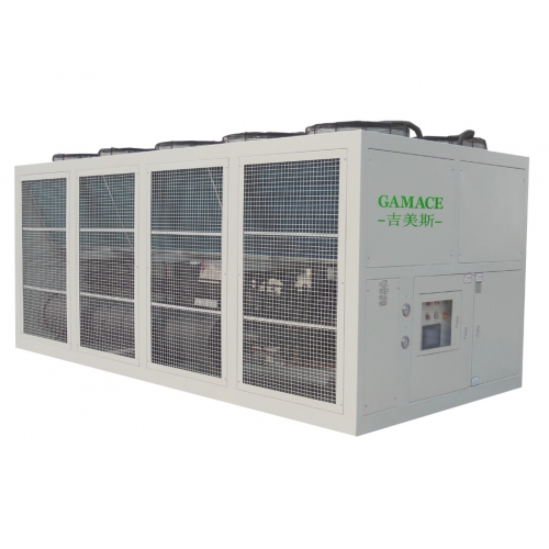 1753883979300826.jpg 13-1.jpg