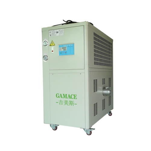 1753884133449652.jpg 19-1.jpg