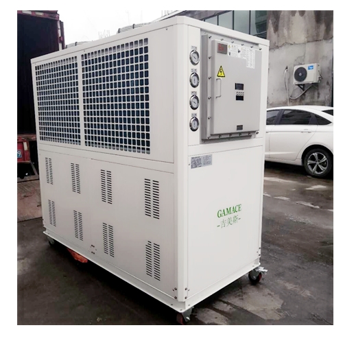 1753884603229022.jpg 4-1.jpg