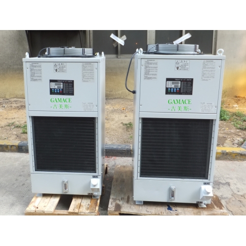 1753884708198967.jpg 7-1.jpg